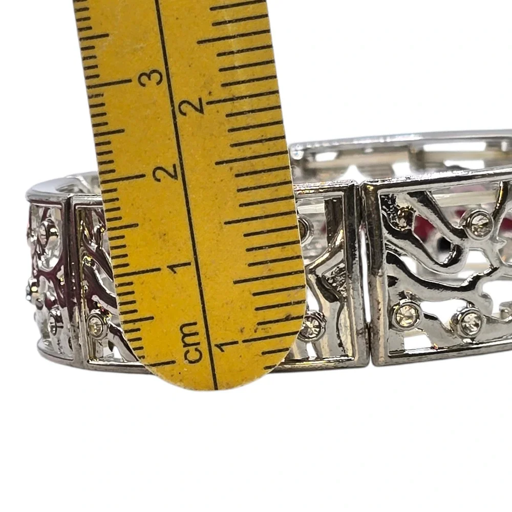 Bracelet Stretch 7.5